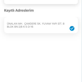 Erikli Su Eleman Yok Diye Su Göndermiyor