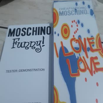 Cheap Butik Sahte Ürün Pazarlama