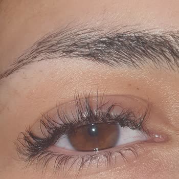 Monalisa Sağlıklı Güzellik Etimesgut Kirpik Lifting