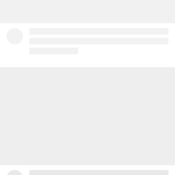 Vodafone Şebeke İnternet Sorunu