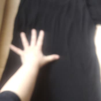 Yarenn_butik (Instagram) Yaren Butik Şikayet