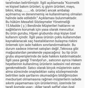 Trendyol Dene Ve Çöpe At Saç Maşası: Shibowavy