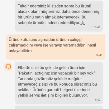 Trendyol Dene Ve Çöpe At Saç Maşası: Shibowavy
