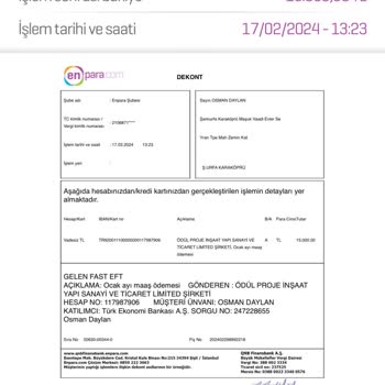 Yanlışlıkla Sisal Şans Oyunlarına Yatırılan Para