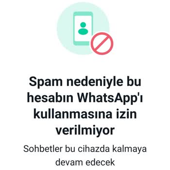 Ozan Elektronik Para Adı Altında SMS Gelmesi