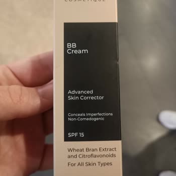 Watsons Çalışanının Yanlış Ürün Tavsiyesi Mağduriyeti