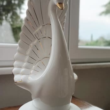 Dolap Uygulaması Mağduriyeti