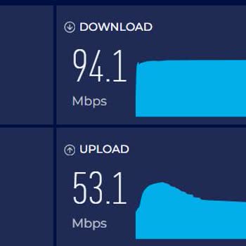 Turkcell Superonline Hız Sorunu