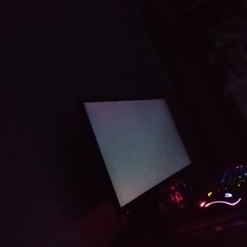 Vatan Bilgisayar OEM Sistem Mağdurluğu