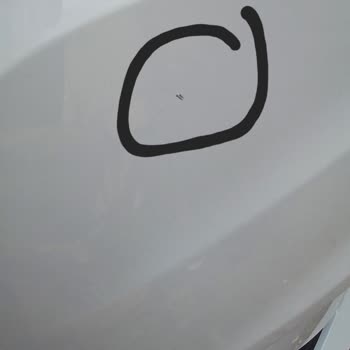 Renault Megane Aldım 0 Kilometre Pişman Oldum