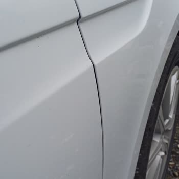 Renault Megane Aldım 0 Kilometre Pişman Oldum