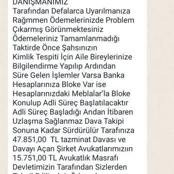 Evde Paketleme Türkiye Evde Sabun Paketleme Yalanı