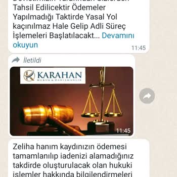 Evde Paketleme Türkiye Evde Sabun Paketleme Yalanı