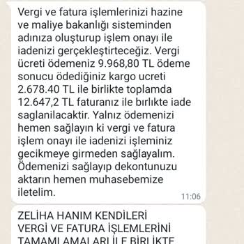 Evde Paketleme Türkiye Evde Sabun Paketleme Yalanı