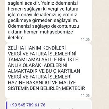 Evde Paketleme Türkiye Evde Sabun Paketleme Yalanı
