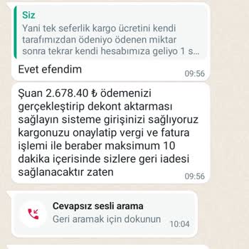 Evde Paketleme Türkiye Evde Sabun Paketleme Yalanı