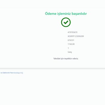Brk Mobilya Metal Ayakkabılık Şikayet Var