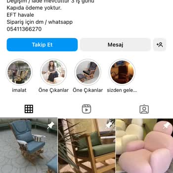 Sandhomework (Instagram) Mağduriyeti Ve İletişim Sorunları