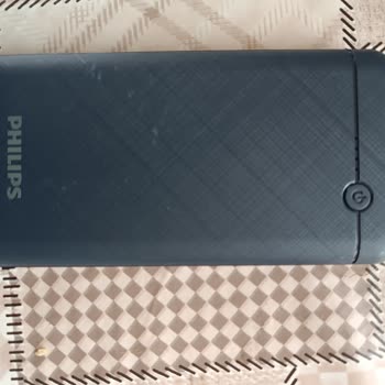 Öztelkum Telekomünikasyon Ürünleri Garantiye Almıyor