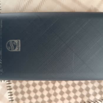 D&R Den Alınan Öztelkum Telekomünikasyon Ürünleri Garantiye Almıyor