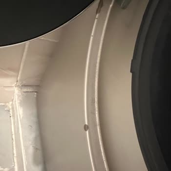 Siemens Ev Aletleri Çamaşır Makinesi Garanti Sorunu Ve Servis Hizmeti Şikayeti