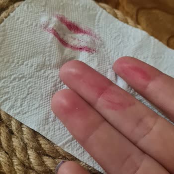 Eve Ürün Belirtildiği Gibi Değil İade Almıyorlar