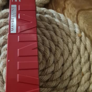 Eve Ürün Belirtildiği Gibi Değil İade Almıyorlar