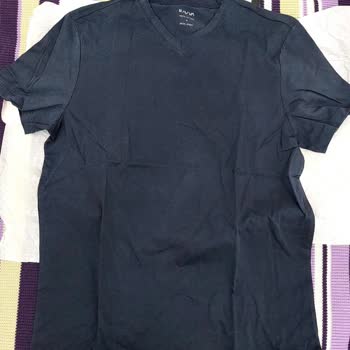 Avva Yanlış Sipariş Gönderimi