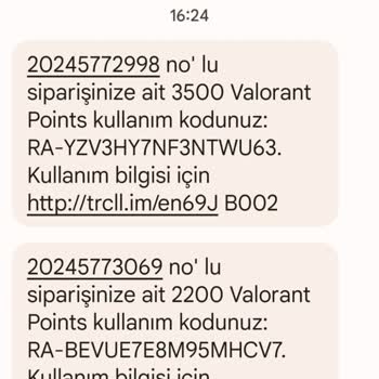 Turkcell Pasaj İzinsiz Oyun Çekimi