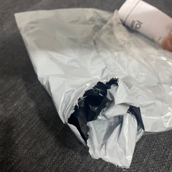 Trendyol Express Özel Kargoları Açıyor