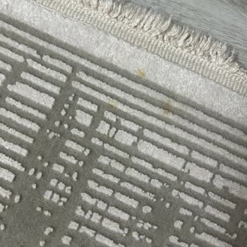 Mutlu Kardeşler Halı Yıkama (İstanbul)'dan Şikayetçiyim