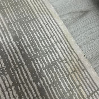 Mutlu Kardeşler Halı Yıkama (İstanbul)'dan Şikayetçiyim