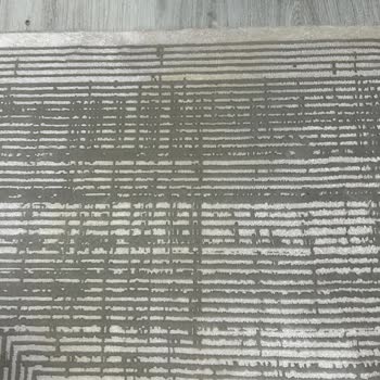 Mutlu Kardeşler Halı Yıkama (İstanbul)'dan Şikayetçiyim