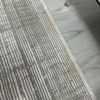 Mutlu Kardeşler Halı Yıkama (İstanbul)'dan Şikayetçiyim