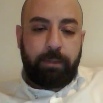 Papara Haberim Olmadan Hesabımdaki Bütün Bakiye Çalınmış!