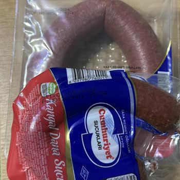 A101 Kapıda Çözüm Üretmiyor Tett Çok Yakın Ürün Gönderiyor