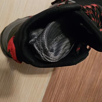 Ayakkabı Dünyası Arızalı Ürün Red İtiraz