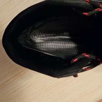 Ayakkabı Dünyası Arızalı Ürün Red İtiraz