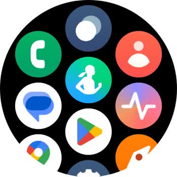 Fuzul Ev Fuzul Tasarruf Finansman A. Ş