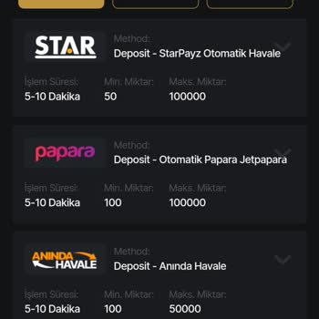 Portobet İle Yaşanan Sorunlar Ve Kayıplar