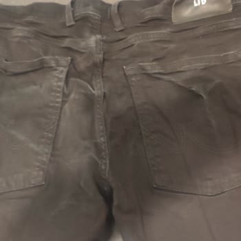 LTB Sorunlu Ürün Satıyor