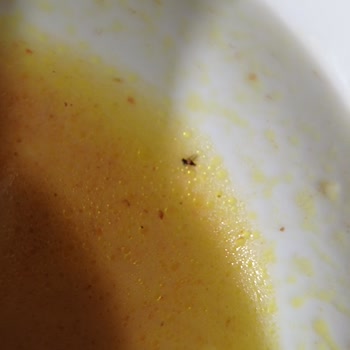 indomie İndomienin İçinden Sinek Çıktı.