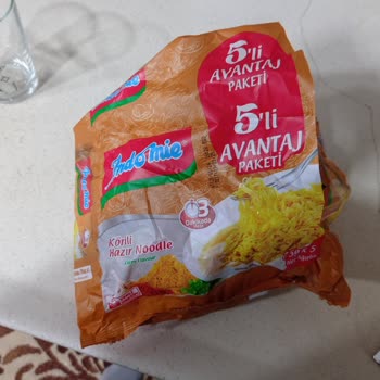Eki aç