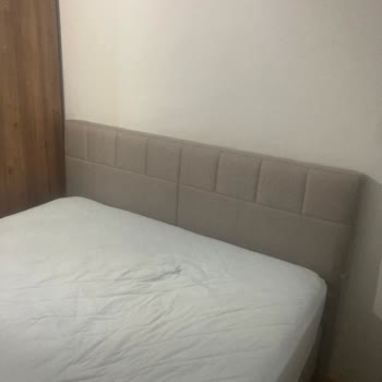 Enza Home Pişmanlıktır. Ürünleri Çok Kalitesizdir.