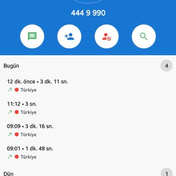 Daikin Kombi Cl Hatası