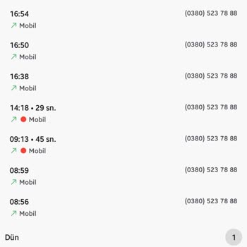 Daikin Kombi Cl Hatası