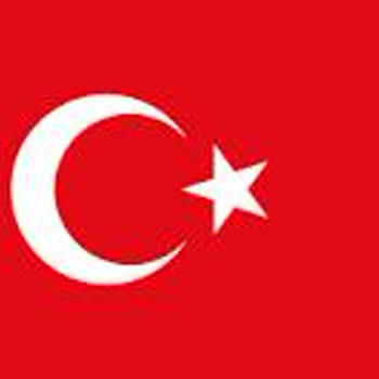 Aile ve Sosyal Hizmetler Bakanlığı Türkiye'deki Emeklinin Kaderi