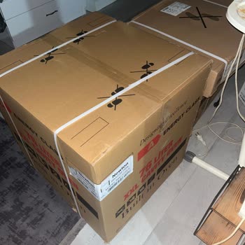 Newton Ankastre Setler Kurulum Engeli Ve Müşteri Mağduriyeti