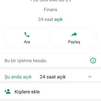 Sahibinden.com Büyük Bir Firma Param Güvende Bu İsi Çözer