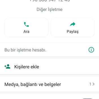 Sahibinden.com Büyük Bir Firma Param Güvende Bu İsi Çözer